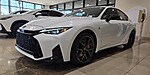 New 2026 LEXUS IS IS 350 F SPORT RWD in LAS VEGAS, NEVADA