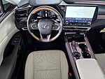 New 2026 LEXUS RX RX 350 PREMIUM+ FWD in LAS VEGAS, NEVADA (Photo 10)