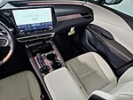 New 2026 LEXUS RX RX 350 PREMIUM+ FWD in LAS VEGAS, NEVADA (Photo 11)
