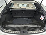 New 2026 LEXUS RX RX 350 PREMIUM+ FWD in LAS VEGAS, NEVADA (Photo 12)