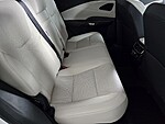New 2026 LEXUS RX RX 350 PREMIUM+ FWD in LAS VEGAS, NEVADA (Photo 13)