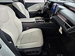 New 2026 LEXUS RX RX 350 PREMIUM+ FWD in LAS VEGAS, NEVADA (Photo 14)