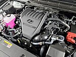 New 2026 LEXUS RX RX 350 PREMIUM+ FWD in LAS VEGAS, NEVADA (Photo 15)