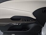 New 2026 LEXUS RX RX 350 PREMIUM+ FWD in LAS VEGAS, NEVADA (Photo 17)