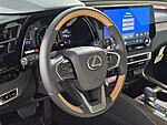 New 2026 LEXUS RX RX 350 PREMIUM+ FWD in LAS VEGAS, NEVADA (Photo 18)