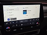 New 2026 LEXUS RX RX 350 PREMIUM+ FWD in LAS VEGAS, NEVADA (Photo 19)