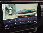 New 2026 LEXUS RX RX 350 PREMIUM+ FWD in LAS VEGAS, NEVADA (Photo 20)