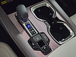 New 2026 LEXUS RX RX 350 PREMIUM+ FWD in LAS VEGAS, NEVADA (Photo 21)