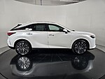 New 2026 LEXUS RX RX 350 PREMIUM+ FWD in LAS VEGAS, NEVADA (Photo 3)