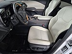 New 2026 LEXUS RX RX 350 PREMIUM+ FWD in LAS VEGAS, NEVADA (Photo 7)