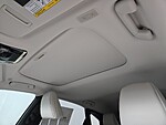 New 2026 LEXUS RX RX 350 PREMIUM+ FWD in LAS VEGAS, NEVADA (Photo 8)