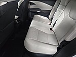 New 2026 LEXUS RX RX 350 PREMIUM+ FWD in LAS VEGAS, NEVADA (Photo 9)
