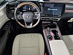 New 2026 LEXUS RX RX 350 PREMIUM+ FWD in LAS VEGAS, NEVADA (Photo 10)
