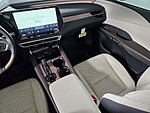 New 2026 LEXUS RX RX 350 PREMIUM+ FWD in LAS VEGAS, NEVADA (Photo 11)