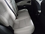 New 2026 LEXUS RX RX 350 PREMIUM+ FWD in LAS VEGAS, NEVADA (Photo 13)
