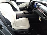 New 2026 LEXUS RX RX 350 PREMIUM+ FWD in LAS VEGAS, NEVADA (Photo 14)