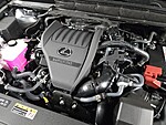 New 2026 LEXUS RX RX 350 PREMIUM+ FWD in LAS VEGAS, NEVADA (Photo 15)