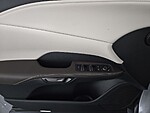 New 2026 LEXUS RX RX 350 PREMIUM+ FWD in LAS VEGAS, NEVADA (Photo 17)
