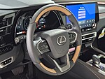 New 2026 LEXUS RX RX 350 PREMIUM+ FWD in LAS VEGAS, NEVADA (Photo 18)