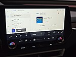 New 2026 LEXUS RX RX 350 PREMIUM+ FWD in LAS VEGAS, NEVADA (Photo 19)