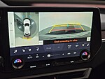 New 2026 LEXUS RX RX 350 PREMIUM+ FWD in LAS VEGAS, NEVADA (Photo 20)