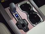 New 2026 LEXUS RX RX 350 PREMIUM+ FWD in LAS VEGAS, NEVADA (Photo 21)