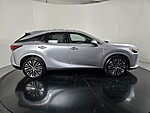 New 2026 LEXUS RX RX 350 PREMIUM+ FWD in LAS VEGAS, NEVADA (Photo 3)