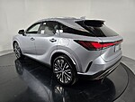 New 2026 LEXUS RX RX 350 PREMIUM+ FWD in LAS VEGAS, NEVADA (Photo 5)
