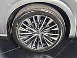New 2026 LEXUS RX RX 350 PREMIUM+ FWD in LAS VEGAS, NEVADA (Photo 6)