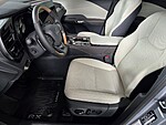 New 2026 LEXUS RX RX 350 PREMIUM+ FWD in LAS VEGAS, NEVADA (Photo 7)