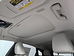 New 2026 LEXUS RX RX 350 PREMIUM+ FWD in LAS VEGAS, NEVADA (Photo 8)
