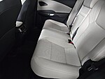 New 2026 LEXUS RX RX 350 PREMIUM+ FWD in LAS VEGAS, NEVADA (Photo 9)