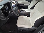 New 2026 LEXUS RX RX 350 PREMIUM+ FWD in LAS VEGAS, NEVADA (Photo 10)