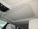 New 2026 LEXUS RX RX 350 PREMIUM+ FWD in LAS VEGAS, NEVADA (Photo 11)