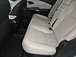 New 2026 LEXUS RX RX 350 PREMIUM+ FWD in LAS VEGAS, NEVADA (Photo 12)