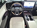 New 2026 LEXUS RX RX 350 PREMIUM+ FWD in LAS VEGAS, NEVADA (Photo 13)
