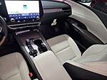 New 2026 LEXUS RX RX 350 PREMIUM+ FWD in LAS VEGAS, NEVADA (Photo 14)