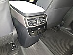 New 2026 LEXUS RX RX 350 PREMIUM+ FWD in LAS VEGAS, NEVADA (Photo 15)