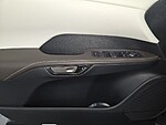 New 2026 LEXUS RX RX 350 PREMIUM+ FWD in LAS VEGAS, NEVADA (Photo 16)