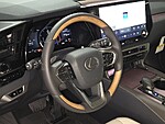 New 2026 LEXUS RX RX 350 PREMIUM+ FWD in LAS VEGAS, NEVADA (Photo 17)