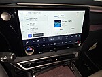 New 2026 LEXUS RX RX 350 PREMIUM+ FWD in LAS VEGAS, NEVADA (Photo 18)