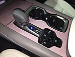 New 2026 LEXUS RX RX 350 PREMIUM+ FWD in LAS VEGAS, NEVADA (Photo 19)