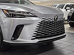 New 2026 LEXUS RX RX 350 PREMIUM+ FWD in LAS VEGAS, NEVADA (Photo 2)