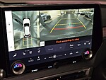 New 2026 LEXUS RX RX 350 PREMIUM+ FWD in LAS VEGAS, NEVADA (Photo 20)