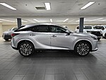 New 2026 LEXUS RX RX 350 PREMIUM+ FWD in LAS VEGAS, NEVADA (Photo 4)