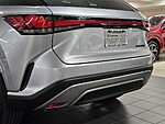New 2026 LEXUS RX RX 350 PREMIUM+ FWD in LAS VEGAS, NEVADA (Photo 6)