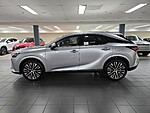New 2026 LEXUS RX RX 350 PREMIUM+ FWD in LAS VEGAS, NEVADA (Photo 8)