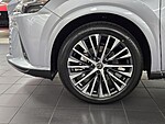 New 2026 LEXUS RX RX 350 PREMIUM+ FWD in LAS VEGAS, NEVADA (Photo 9)