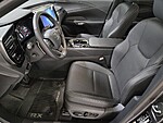 New 2026 LEXUS RX RX 350 FWD in LAS VEGAS, NEVADA (Photo 10)