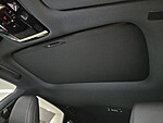 New 2026 LEXUS RX RX 350 FWD in LAS VEGAS, NEVADA (Photo 11)